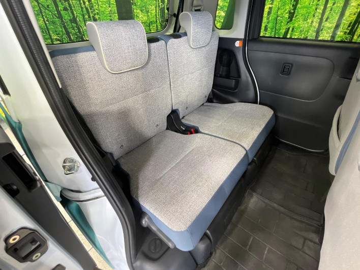 2023 Daihatsu Move Canbus 5BA-LA850S (UW-69f49604cd238)[26]