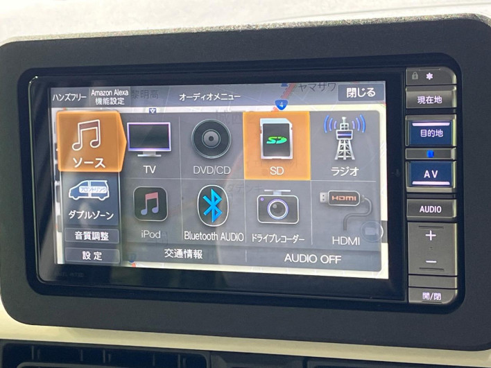 2023 Daihatsu Move Canbus 5BA-LA850S (UW-69f49604cd238)[13]