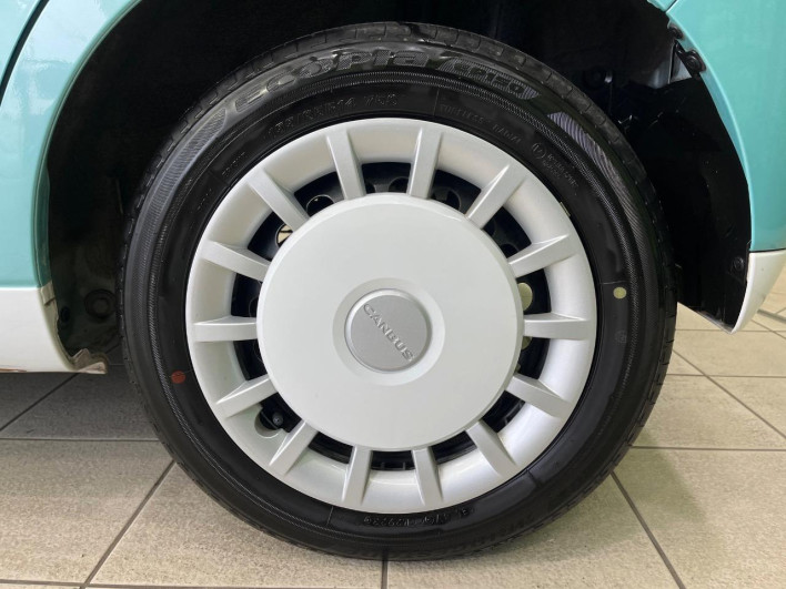 2023 Daihatsu Move Canbus 5BA-LA850S (UW-69f49604cd238)[8]