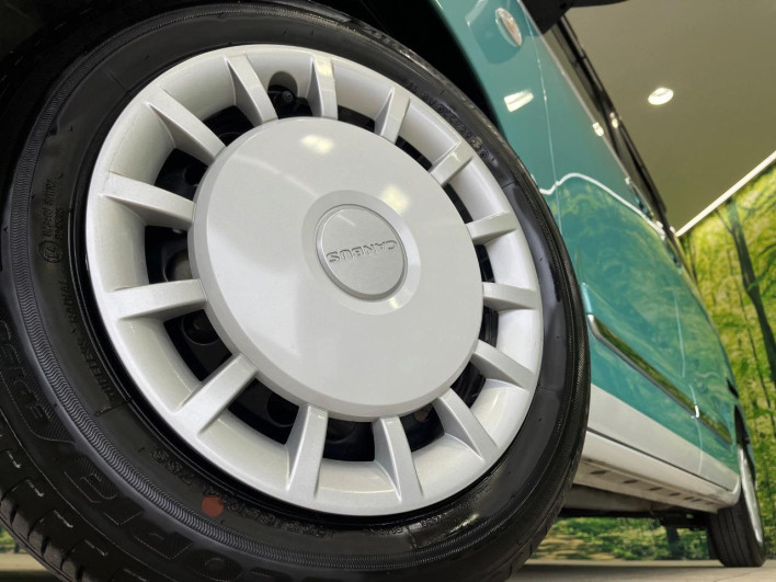 2023 Daihatsu Move Canbus 5BA-LA850S (UW-69f49604cd238)[7]