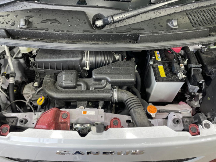 2025 Daihatsu Move Canbus 5BA-LA850S (UW-69f4960530293)[17]