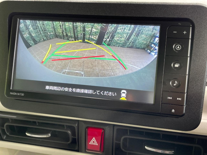 2025 Daihatsu Move Canbus 5BA-LA850S (UW-69f4960530293)[13]