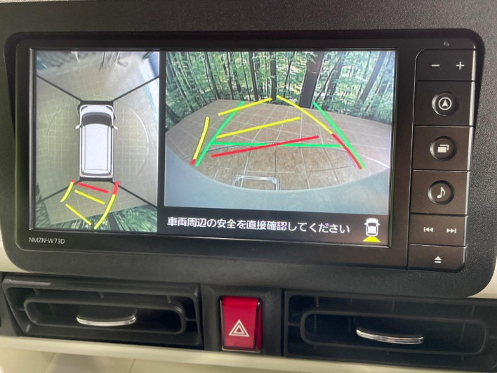 2025 Daihatsu Move Canbus 5BA-LA850S (UW-69f4960530293)[12]