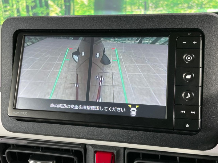2025 Daihatsu Move Canbus 5BA-LA850S (UW-69f4960530293)[10]