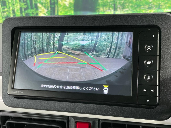 2025 Daihatsu Move Canbus 5BA-LA850S (UW-69f4960530293)[11]