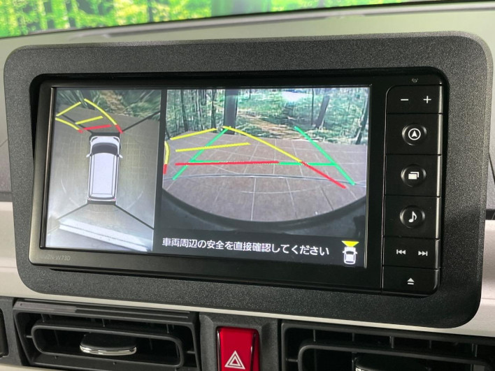 2025 Daihatsu Move Canbus 5BA-LA850S (UW-69f4960530293)[9]