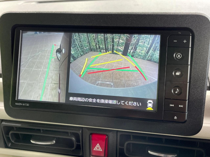 2025 Daihatsu Move Canbus 5BA-LA850S (UW-69f4960530293)[14]