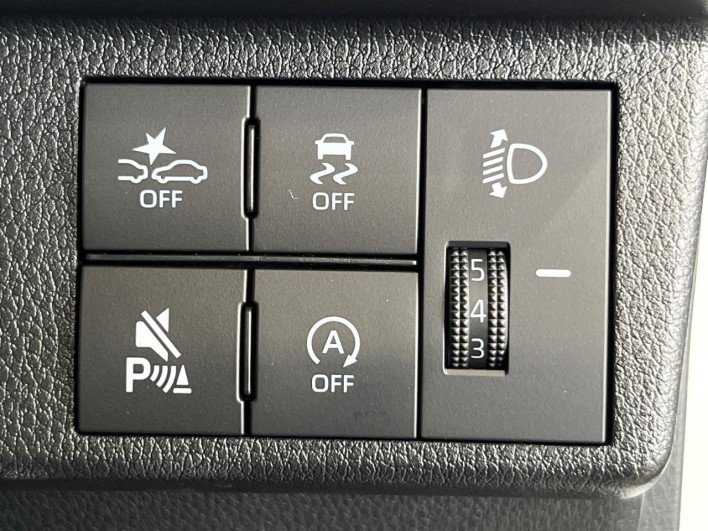 2025 Daihatsu Move Canbus 5BA-LA850S (UW-69f496064ebd3)[22]