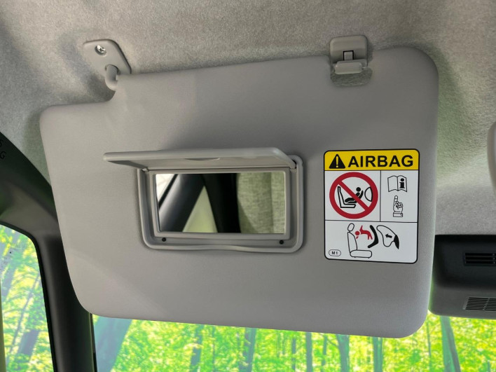 2025 Daihatsu Move Canbus 5BA-LA850S (UW-69f496064ebd3)[5]