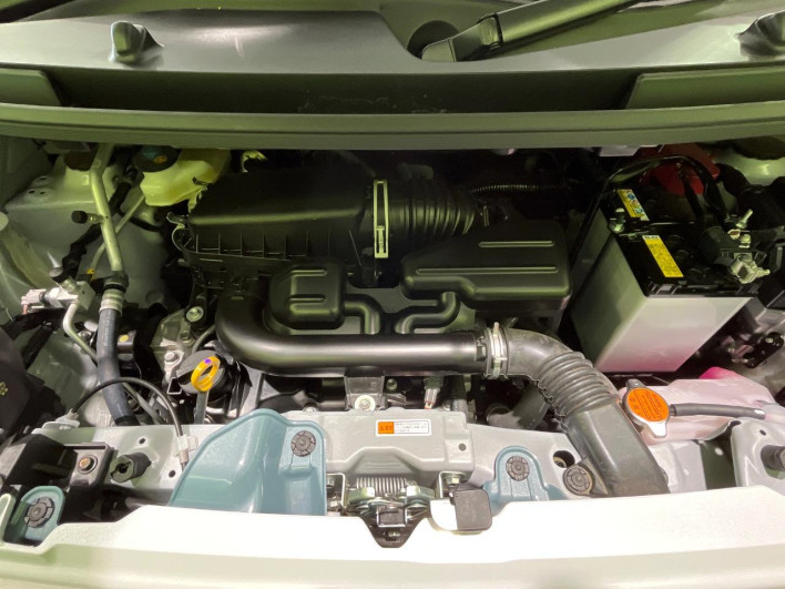2025 Daihatsu Move Canbus 5BA-LA850S (UW-69f496064ebd3)[4]