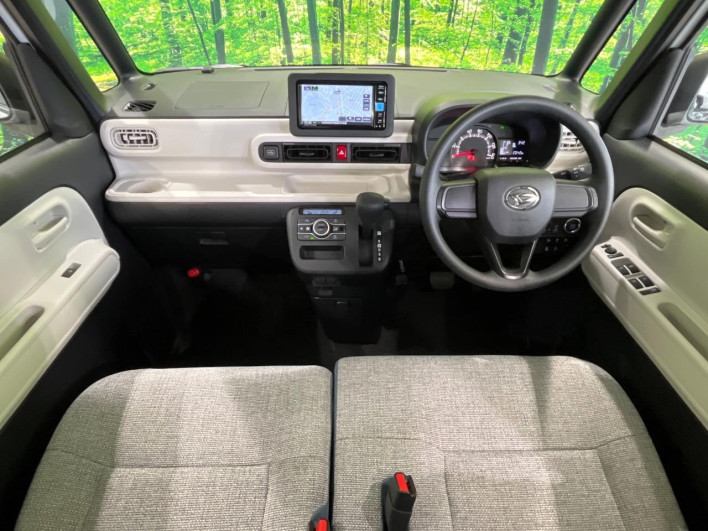 2025 Daihatsu Move Canbus 5BA-LA850S (UW-69f496064ebd3)[26]