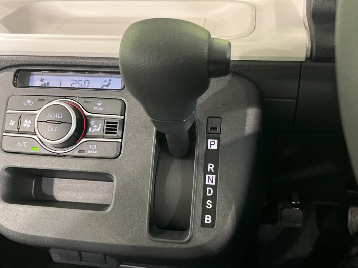 2025 Daihatsu Move Canbus 5BA-LA850S (UW-69f496064ebd3)[10]
