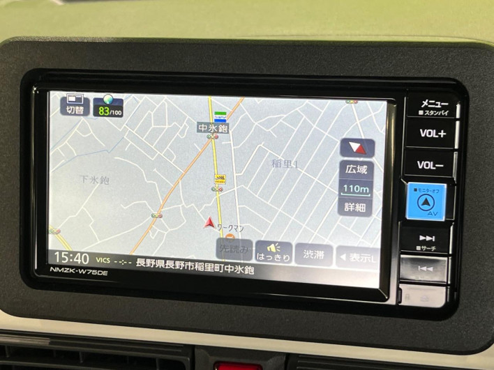 2025 Daihatsu Move Canbus 5BA-LA850S (UW-69f496064ebd3)[12]