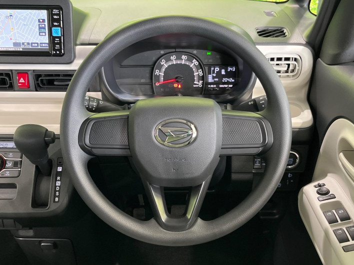 2025 Daihatsu Move Canbus 5BA-LA850S (UW-69f496064ebd3)[27]