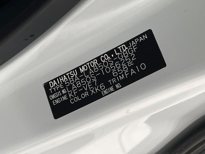 2025 Daihatsu Move Canbus 5BA-LA850S (UW-69f496064ebd3)[1]