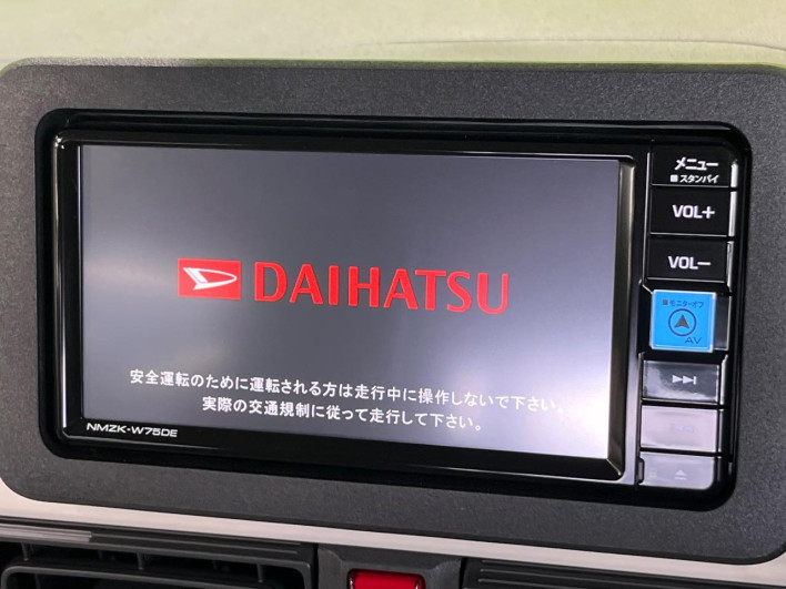 2025 Daihatsu Move Canbus 5BA-LA850S (UW-69f496064ebd3)[8]