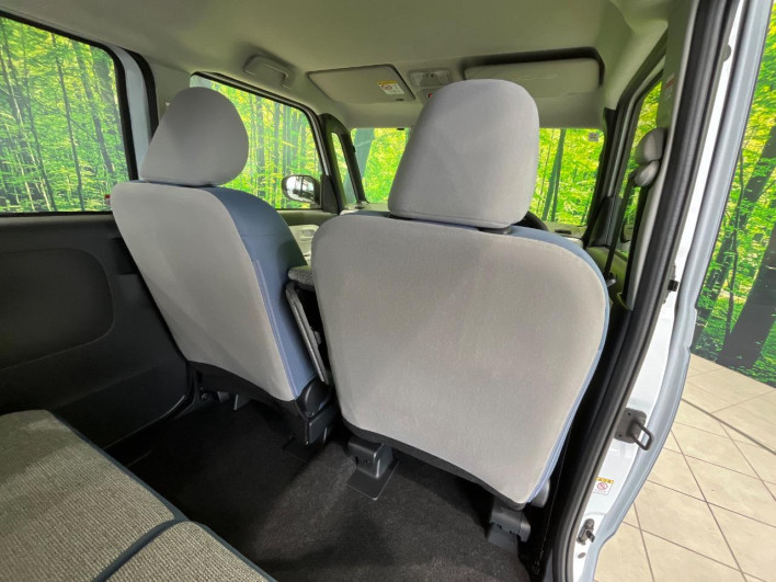 2025 Daihatsu Move Canbus 5BA-LA850S (UW-69f496064ebd3)[25]