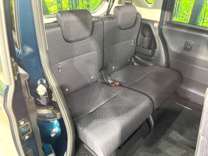 2025 Daihatsu Move 5BA-LA850S (UW-69f496065282b)[23]