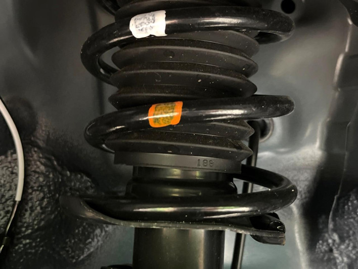 2025 Daihatsu Move 5BA-LA850S (UW-69f496065282b)[17]