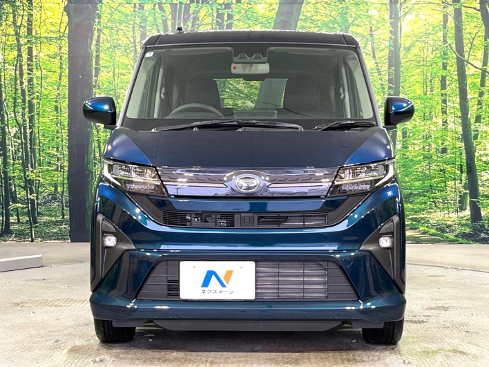 2025 Daihatsu Move 5BA-LA850S (UW-69f496065282b)[6]