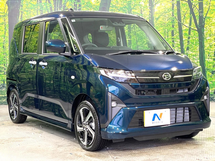 2025 Daihatsu Move 5BA-LA850S (UW-69f496065282b)[7]
