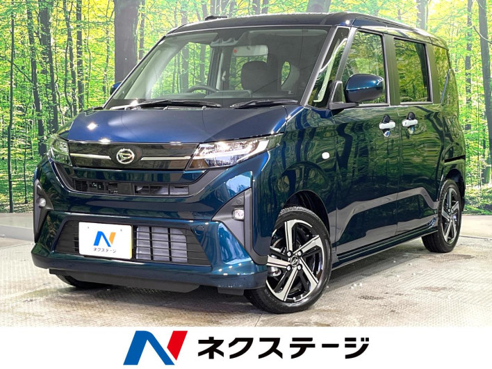 2025 Daihatsu Move 5BA-LA850S (UW-69f496065282b)[3]