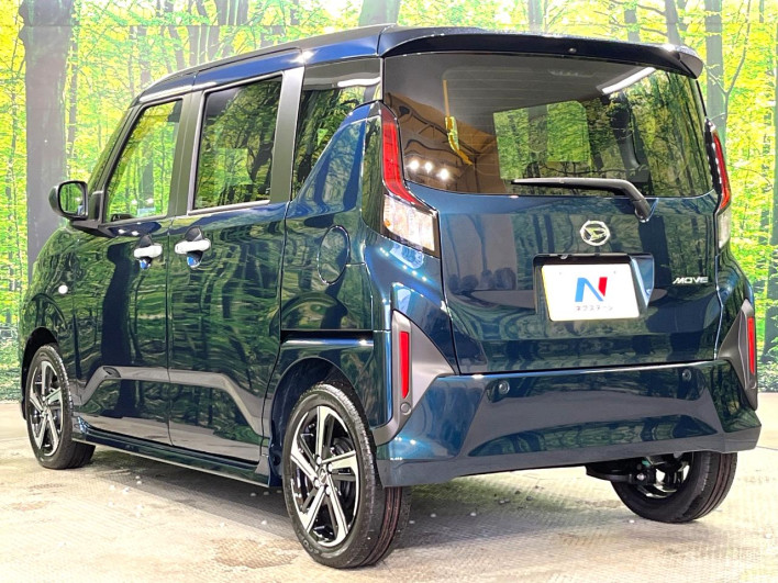 2025 Daihatsu Move 5BA-LA850S (UW-69f496065282b)[11]