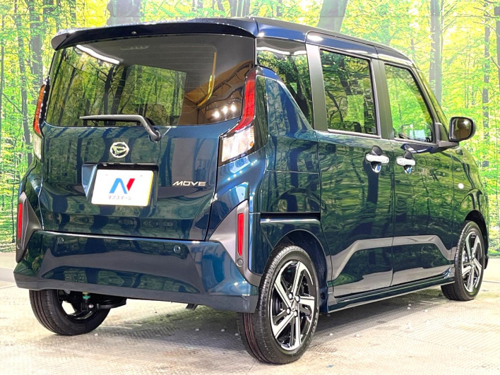 2025 Daihatsu Move 5BA-LA850S (UW-69f496065282b)[9]