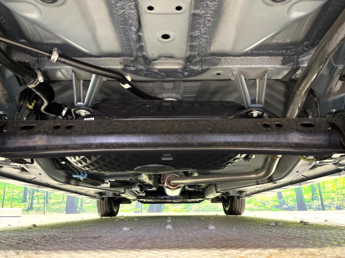 2025 Daihatsu Move 5BA-LA850S (UW-69f496065282b)[28]