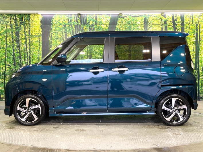 2025 Daihatsu Move 5BA-LA850S (UW-69f496065282b)[12]