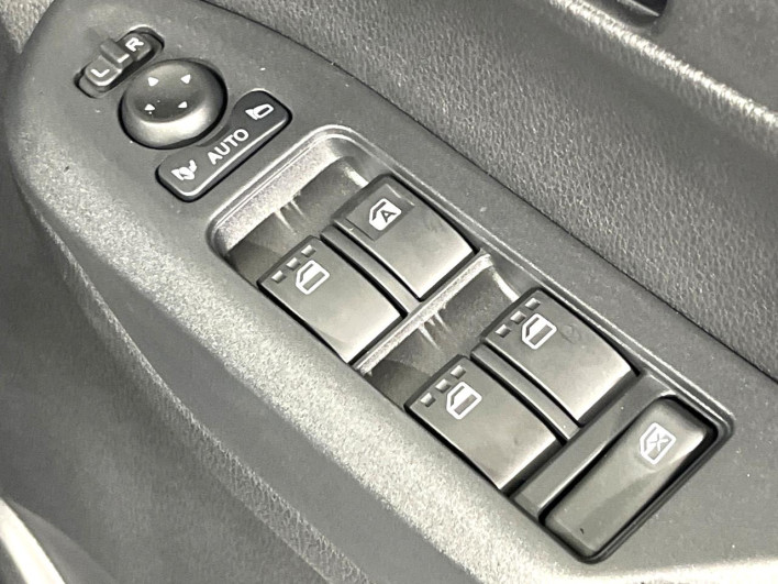 2025 Daihatsu Move 5BA-LA850S (UW-69f496065282b)[21]