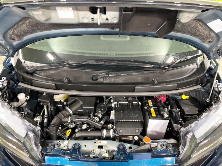 2025 Daihatsu Move 5BA-LA850S (UW-69f496065282b)[4]