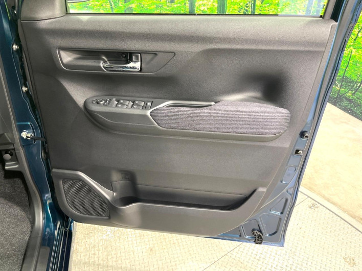 2025 Daihatsu Move 5BA-LA850S (UW-69f496065282b)[25]