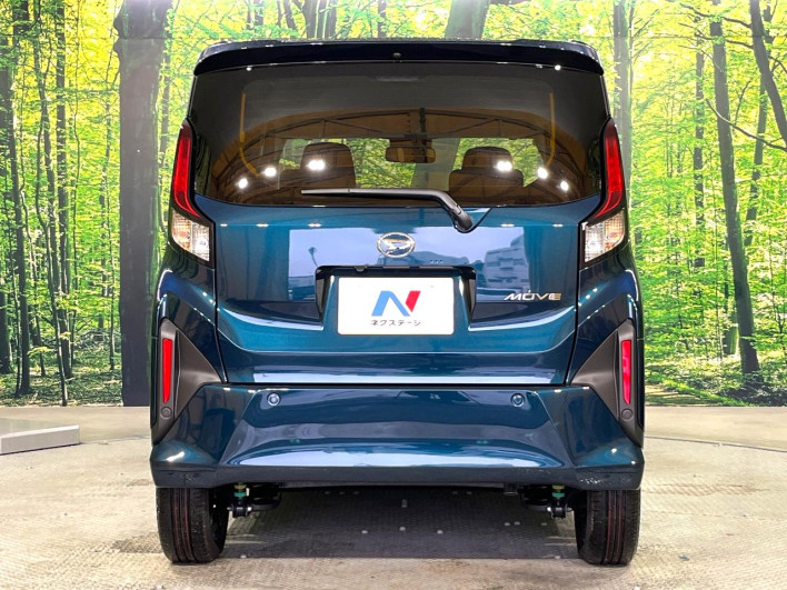 2025 Daihatsu Move 5BA-LA850S (UW-69f496065282b)[10]