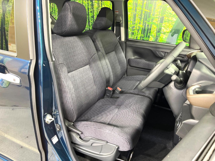 2025 Daihatsu Move 5BA-LA850S (UW-69f496065282b)[22]