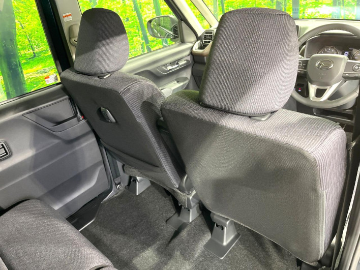 2025 Daihatsu Move 5BA-LA850S (UW-69f496065282b)[24]