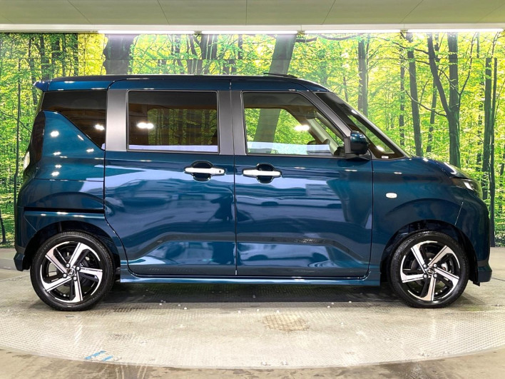 2025 Daihatsu Move 5BA-LA850S (UW-69f496065282b)[8]