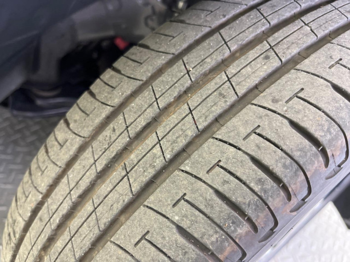 2025 Daihatsu Move 5BA-LA850S (UW-69f49606e68d3)[19]