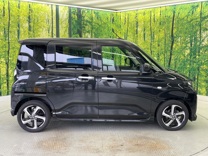 2025 Daihatsu Move 5BA-LA850S (UW-69f49606e68d3)[10]