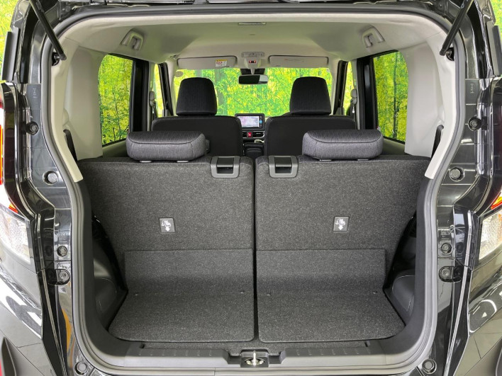 2025 Daihatsu Move 5BA-LA850S (UW-69f49606e68d3)[28]