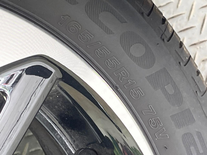 2025 Daihatsu Move 5BA-LA850S (UW-69f49606e68d3)[16]