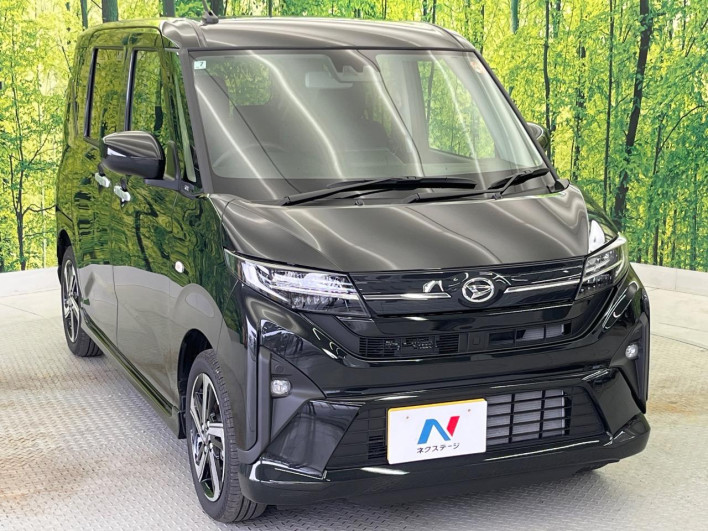 2025 Daihatsu Move 5BA-LA850S (UW-69f49606e68d3)[11]