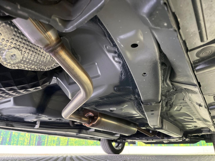 2025 Daihatsu Move 5BA-LA850S (UW-69f49606e68d3)[26]
