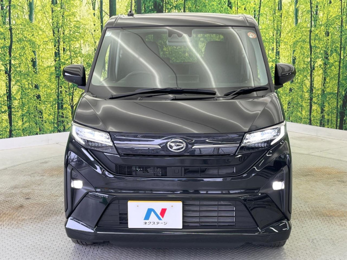 2025 Daihatsu Move 5BA-LA850S (UW-69f49606e68d3)[13]