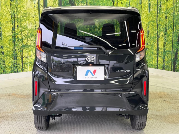 2025 Daihatsu Move 5BA-LA850S (UW-69f49606e68d3)[21]