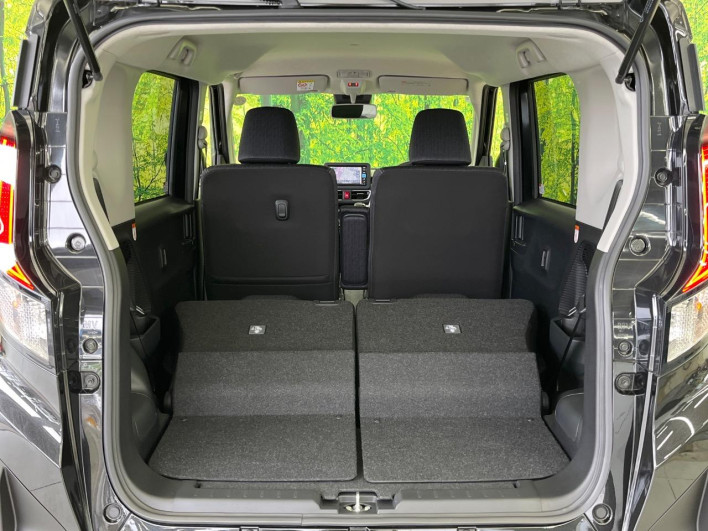 2025 Daihatsu Move 5BA-LA850S (UW-69f49606e68d3)[29]