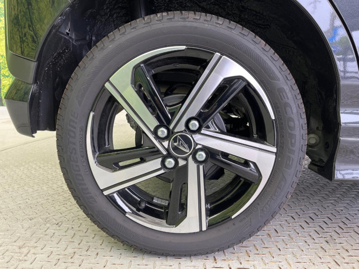 2025 Daihatsu Move 5BA-LA850S (UW-69f49606e68d3)[20]