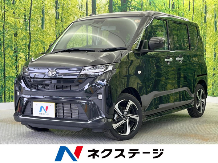 2025 Daihatsu Move 5BA-LA850S (UW-69f49606e68d3)[3]