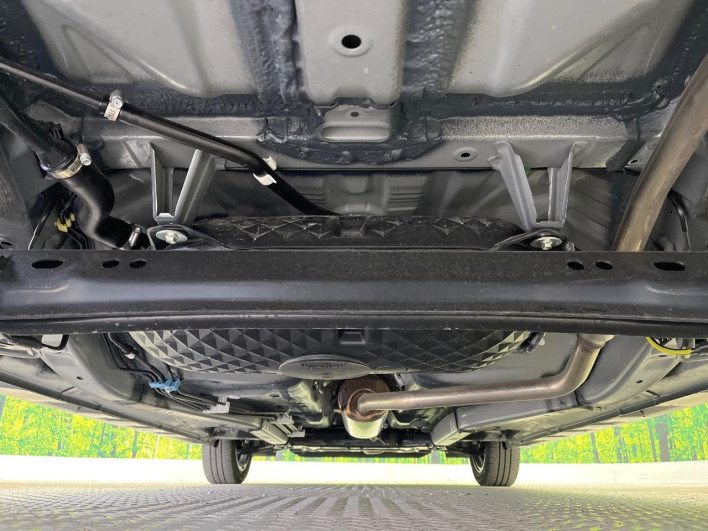 2025 Daihatsu Move 5BA-LA850S (UW-69f49606e68d3)[22]