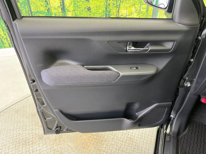 2025 Daihatsu Move 5BA-LA850S (UW-69f49606e68d3)[25]